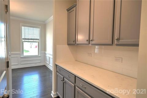 17535 Shearer Rd, Davidson, NC 28036 photo 6