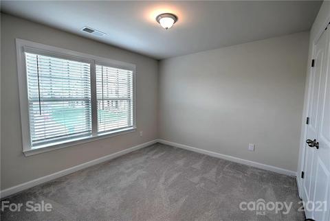 17535 Shearer Rd, Davidson, NC 28036 photo 24