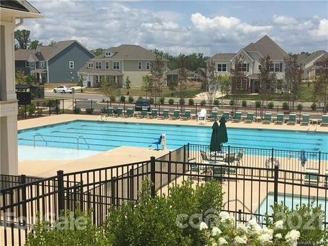 17535 Shearer Rd, Davidson, NC 28036 photo 36
