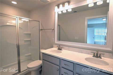 17535 Shearer Rd, Davidson, NC 28036 photo 19