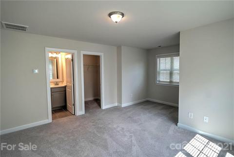 17535 Shearer Rd, Davidson, NC 28036 photo 20