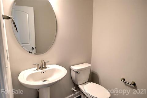 17535 Shearer Rd, Davidson, NC 28036 photo 14