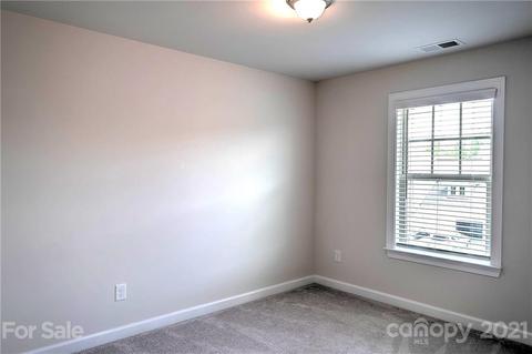 17535 Shearer Rd, Davidson, NC 28036 photo 25