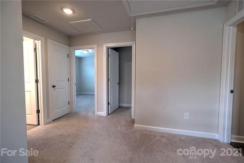 17535 Shearer Rd, Davidson, NC 28036 photo 17