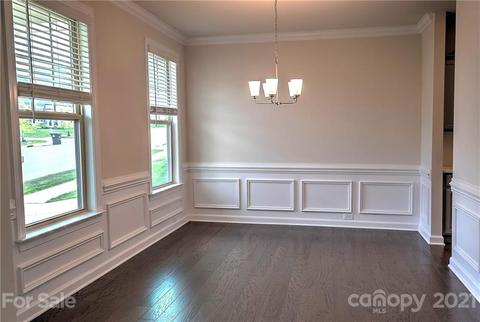 17535 Shearer Rd, Davidson, NC 28036 photo 5