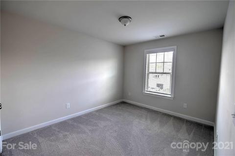 17535 Shearer Rd, Davidson, NC 28036 photo 18