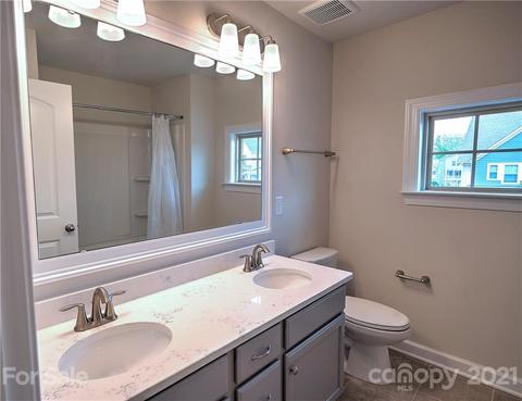 17535 Shearer Rd, Davidson, NC 28036 photo 21