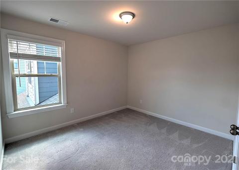 17535 Shearer Rd, Davidson, NC 28036 photo 22
