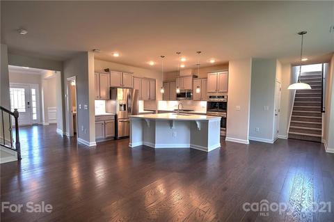 17535 Shearer Rd, Davidson, NC 28036 photo 12