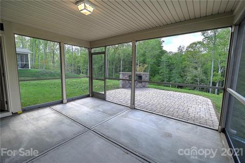 17535 Shearer Rd, Davidson, NC 28036 photo 29