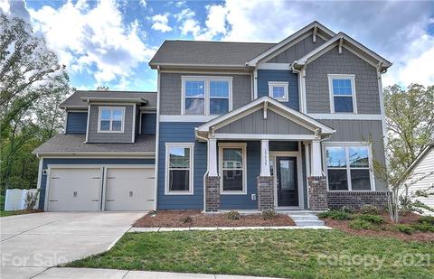 17535 Shearer Rd, Davidson, NC 28036 photo 1