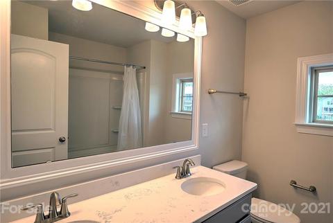 17535 Shearer Rd, Davidson, NC 28036 photo 23