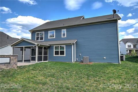 17535 Shearer Rd, Davidson, NC 28036 photo 33