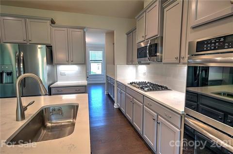 17535 Shearer Rd, Davidson, NC 28036 photo 7