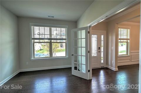 17535 Shearer Rd, Davidson, NC 28036 photo 3
