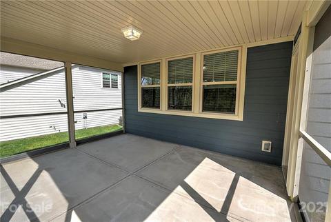 17535 Shearer Rd, Davidson, NC 28036 photo 28