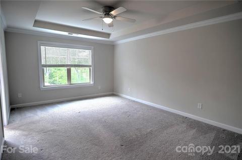 17535 Shearer Rd, Davidson, NC 28036 photo 15