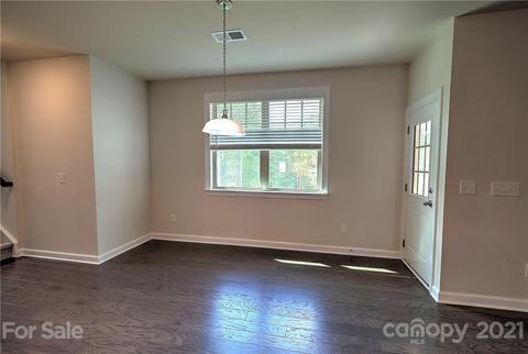 17535 Shearer Rd, Davidson, NC 28036 photo 10