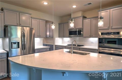 17535 Shearer Rd, Davidson, NC 28036 photo 8