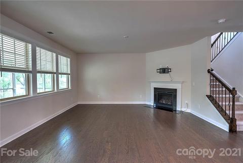 17535 Shearer Rd, Davidson, NC 28036 photo 13