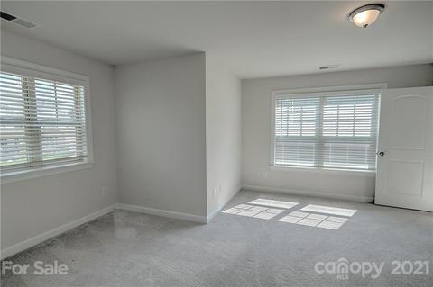 17535 Shearer Rd, Davidson, NC 28036 photo 26