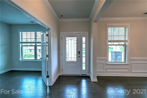 17535 Shearer Rd, Davidson, NC 28036 photo 2
