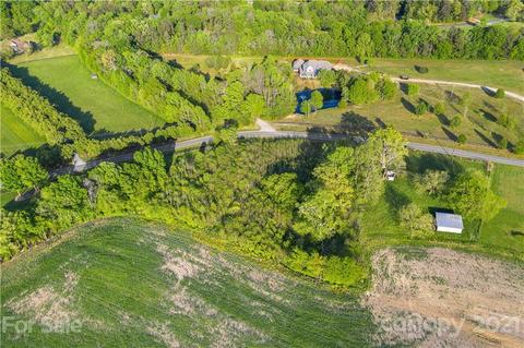 9601 Black Rd, Midland, NC 28107 photo 5