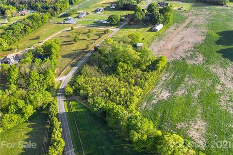 9601 Black Rd, Midland, NC 28107 photo 1