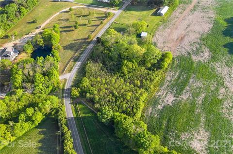 9601 Black Rd, Midland, NC 28107 photo 6