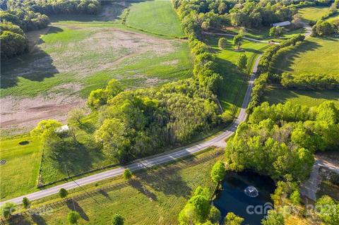 9601 Black Rd, Midland, NC 28107 photo 3