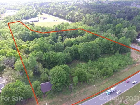 8857 Charlotte Hwy, Indian Land, SC 29707