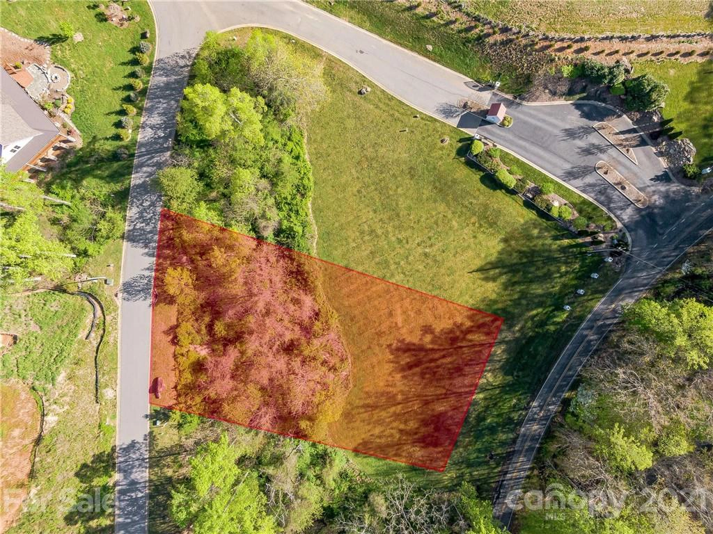 00 Carden 2 Dr Unit 2  