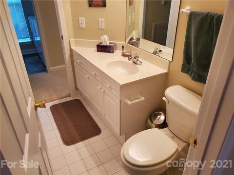 525 Southeast Dr, Davidson, NC 28036 photo 25