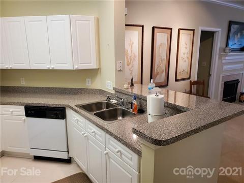 525 Southeast Dr, Davidson, NC 28036 photo 17