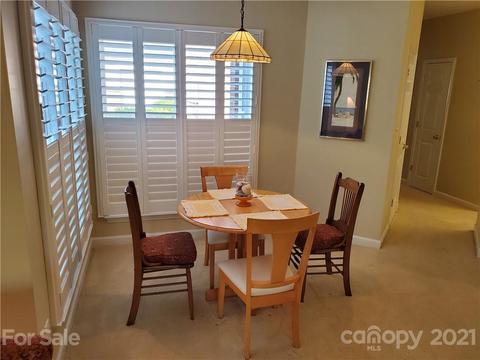 525 Southeast Dr, Davidson, NC 28036 photo 36