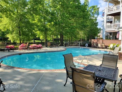 525 Southeast Dr, Davidson, NC 28036 photo 11