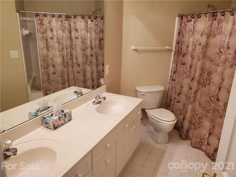 525 Southeast Dr, Davidson, NC 28036 photo 39