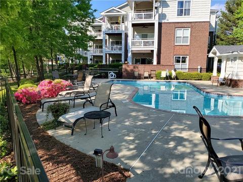 525 Southeast Dr, Davidson, NC 28036 photo 10