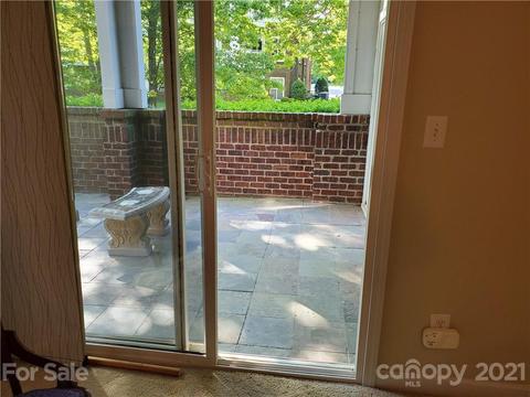 525 Southeast Dr, Davidson, NC 28036 photo 42
