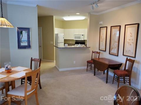 525 Southeast Dr, Davidson, NC 28036 photo 16