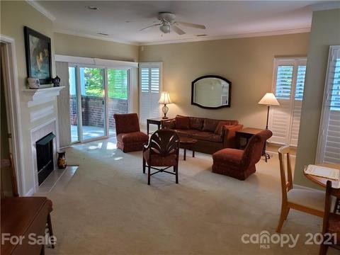 525 Southeast Dr, Davidson, NC 28036 photo 32