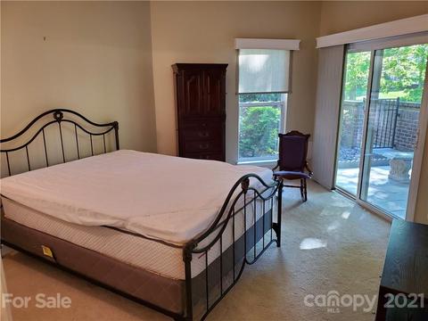 525 Southeast Dr, Davidson, NC 28036 photo 37