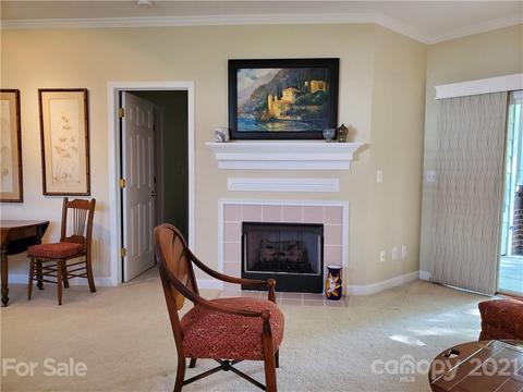 525 Southeast Dr, Davidson, NC 28036 photo 34