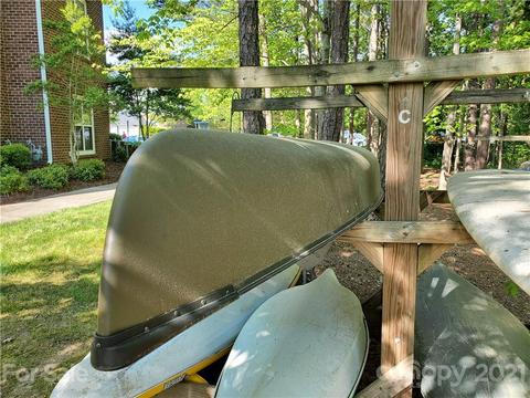 525 Southeast Dr, Davidson, NC 28036 photo 45