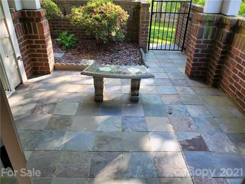 525 Southeast Dr, Davidson, NC 28036 photo 5