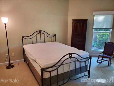 525 Southeast Dr, Davidson, NC 28036 photo 38