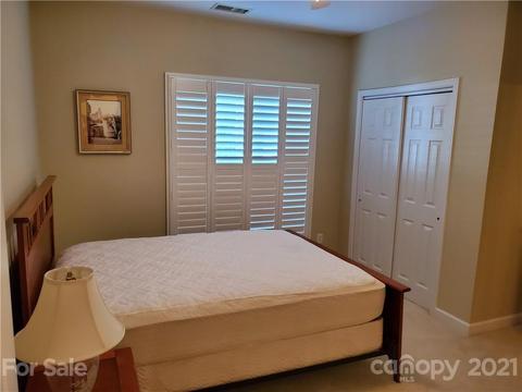 525 Southeast Dr, Davidson, NC 28036 photo 23