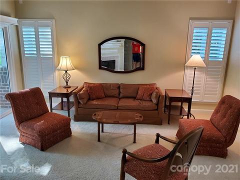 525 Southeast Dr, Davidson, NC 28036 photo 14