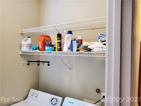 525 Southeast Dr, Davidson, NC 28036 photo 31
