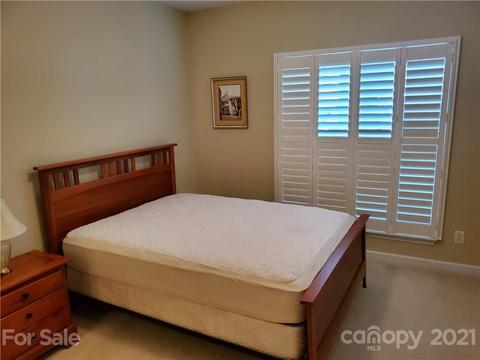 525 Southeast Dr, Davidson, NC 28036 photo 24
